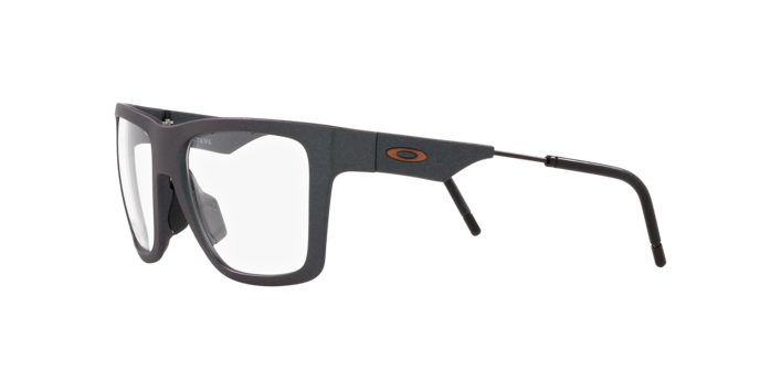 Oakley OX8028 802807 Nxtlvl 